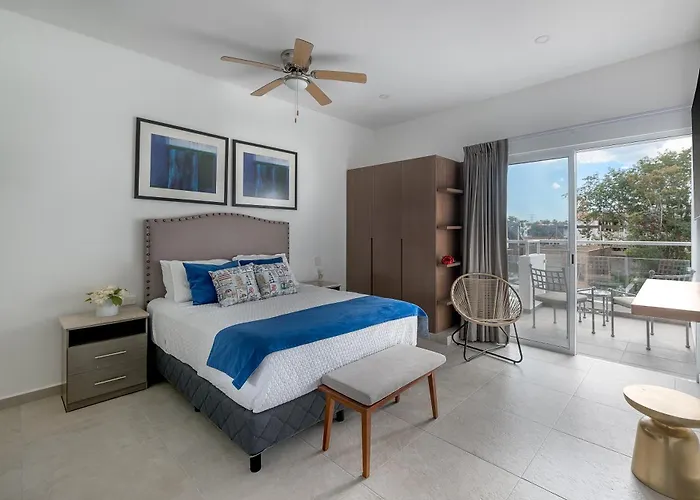 Villa 5 Bedroom Luxury Sevilla Your House In