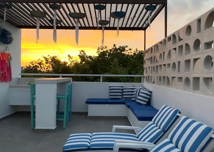 Villa 5 Bedroom Luxury Sevilla Your House In